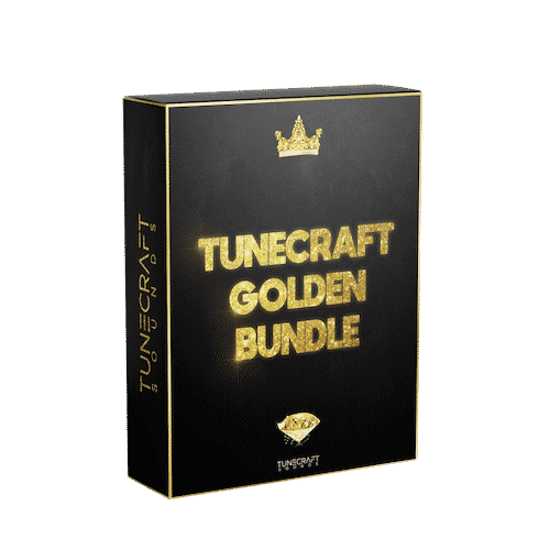 Gold-Bundle-3D-box-NS_500x500 Gold-Bundle-3D-box-NS_500x500