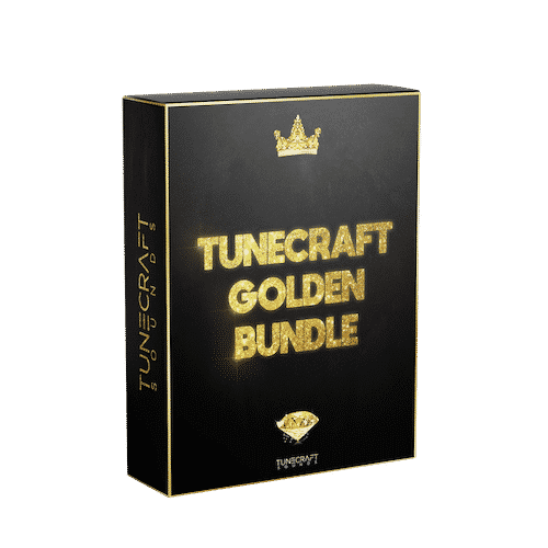 Gold-Bundle-3D-box-NS_500x500