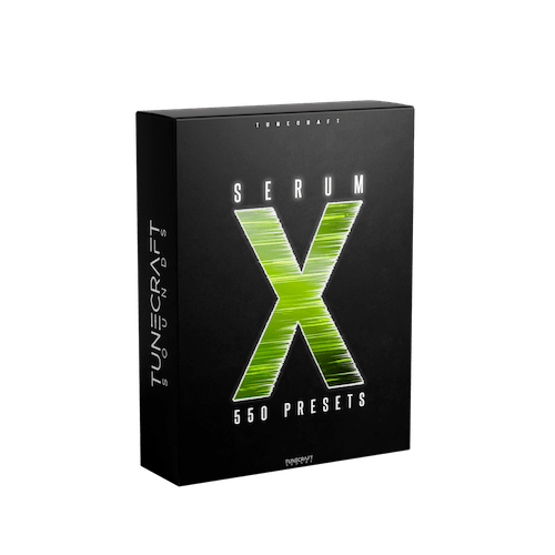 Serum-X-3D-Box-NS_500x500-min Serum-X-3D-Box-NS_500x500-min