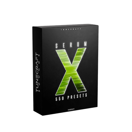 Serum-X-3D-Box-NS_500x500-min