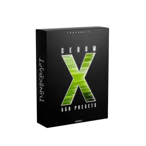 Serum-X-3D-Box-NS_500x500-min Serum-X-3D-Box-NS_500x500-min