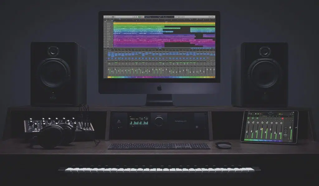 AppleLogic.003-image AppleLogic.003-image tunecraft sounds