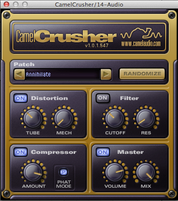 Camel Crusher camel-crusher