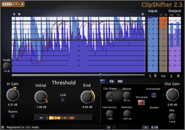Clipshifter_lvc Clipshifter_lvc
