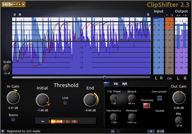 Clipshifter_lvc Clipshifter_lvc