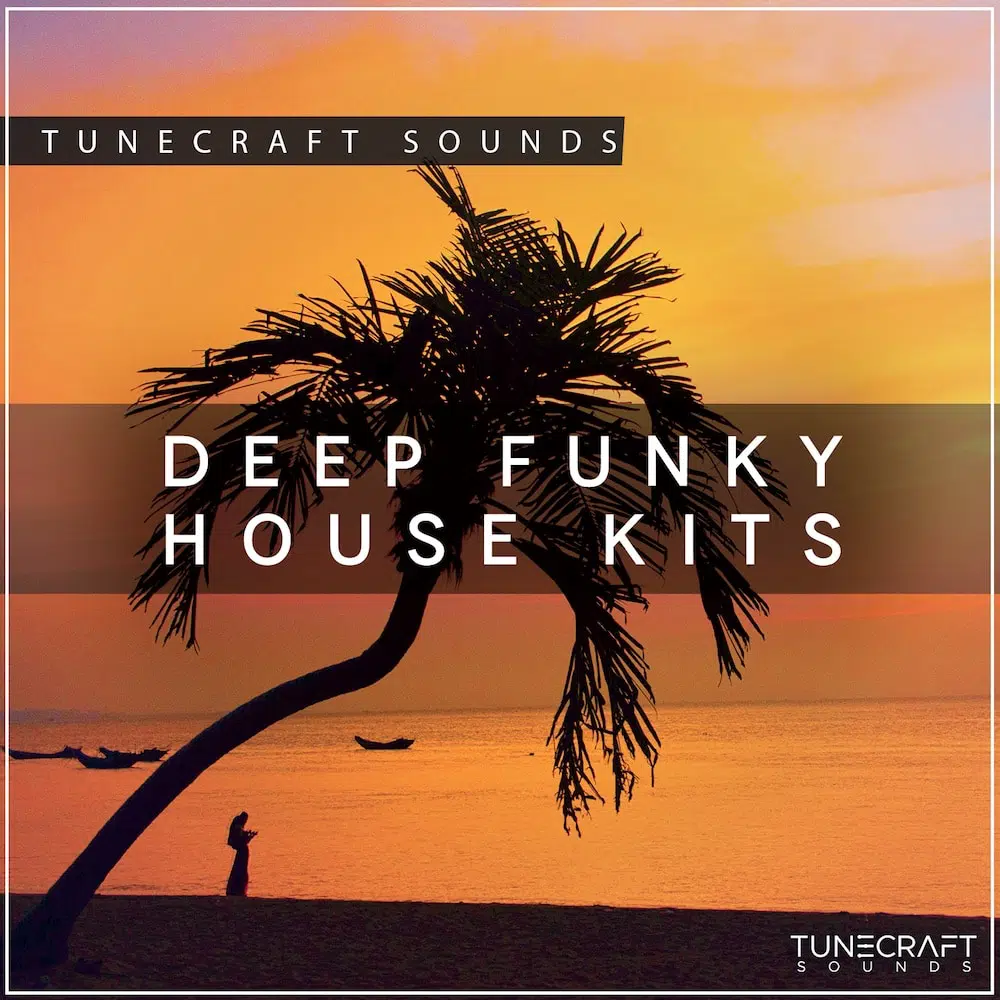 Deep-Funky-House-kits-2020_1000x1000