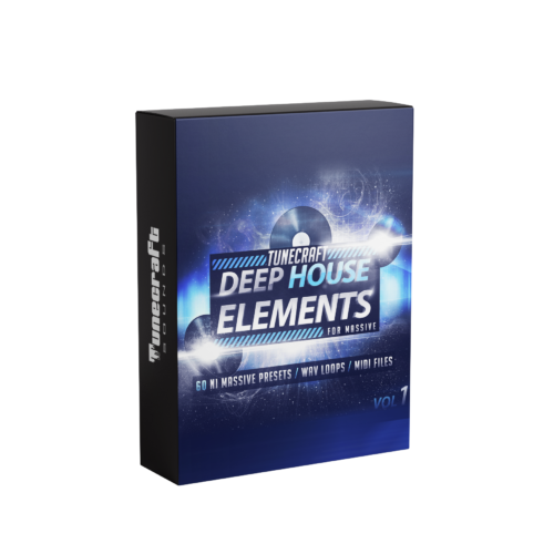 Deep-House-Elements-V1-3D-Box-NS