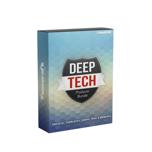 Deep-Tech-Prod-Bundle-3D-Box-NS Deep-Tech-Prod-Bundle-3D-Box-NS