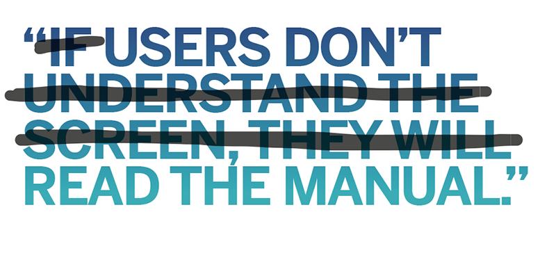 Designmistakes_Manual Designmistakes_Manual