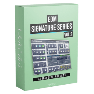 EDM-Signature-Series-Vol.2_2022_3D-box_NS_500x500-min EDM-Signature-Series-Vol.2_2022_3D-box_NS_500x500-min