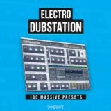 Electro Dubstation_2022_500x500-min