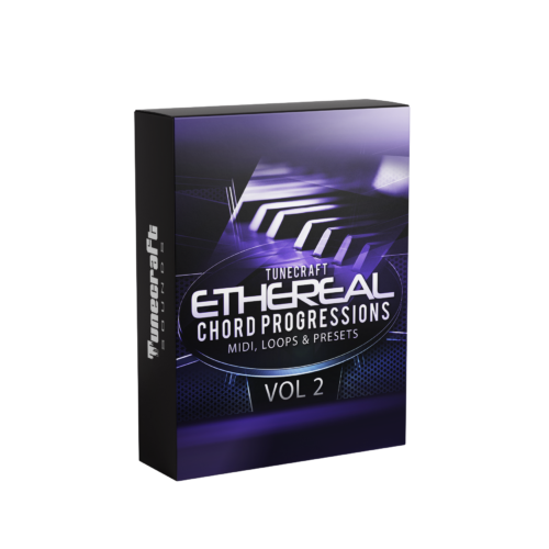 Ethereal-Chords-v2-3Dbox-NS Ethereal-Chords-v2-3Dbox-NS