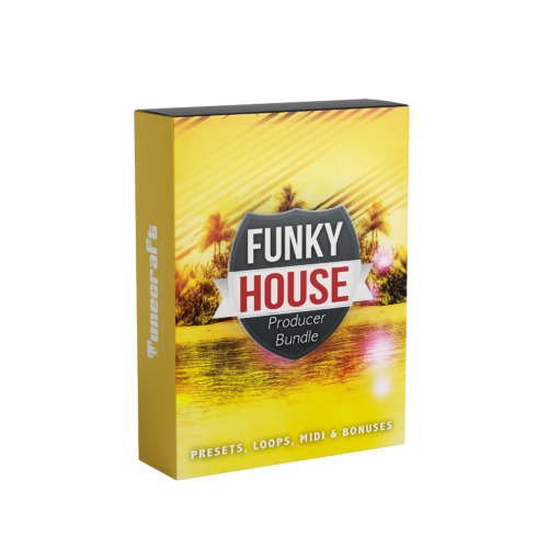 Funky-House-Prod-Bundle-3D-Box-NS Funky-House-Prod-Bundle-3D-Box-NS