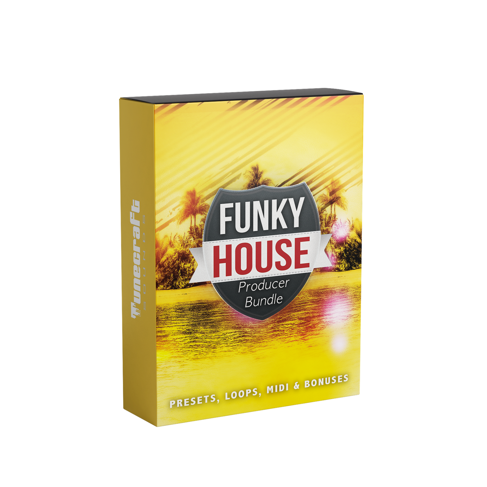 Funky-House-Prod-Bundle-3D-Box-NS Funky-House-Prod-Bundle-3D-Box-NS