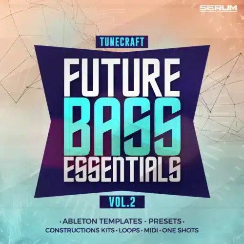 Future-Bass-Ess.-V2_Serum Presets_Future Bass Future-Bass-Ess.-V2---1000x1000_NL