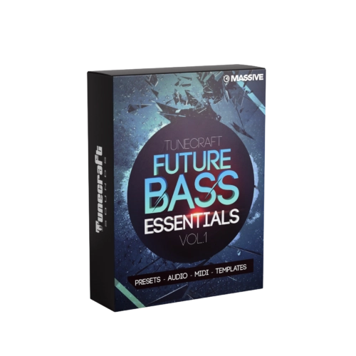 Future-Bass-Essentials-v1-3D-box-NS Future-Bass-Essentials-v1-3D-box-NS