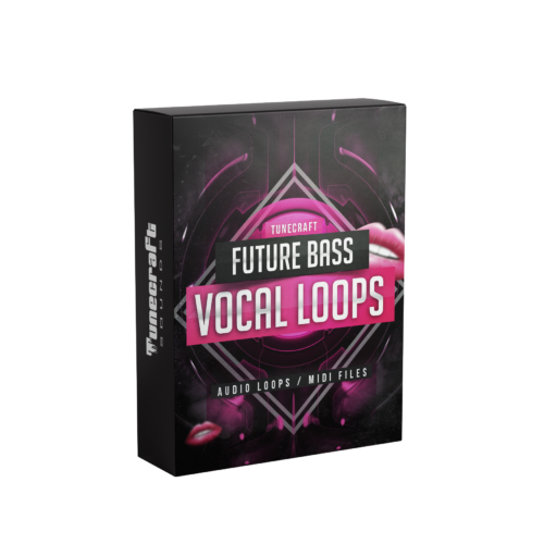 Future-Bass-Vocal-Loops-3D-box-NS Future-Bass-Vocal-Loops-3D-box-NS