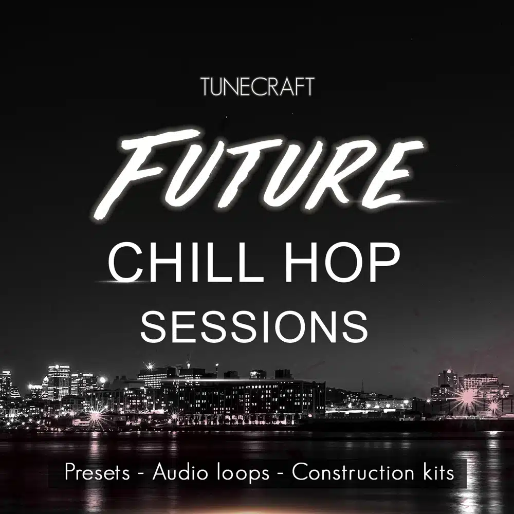 Future-Chill-Hop-Sessions