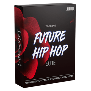 Future-Hip-Hop-Suite-3D-Box-trans