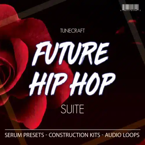 Future-Hip-Hop-Suite_cover hip hop trap serum presets Future-Hip-Hop-Suite_cover hip hop trap serum presets