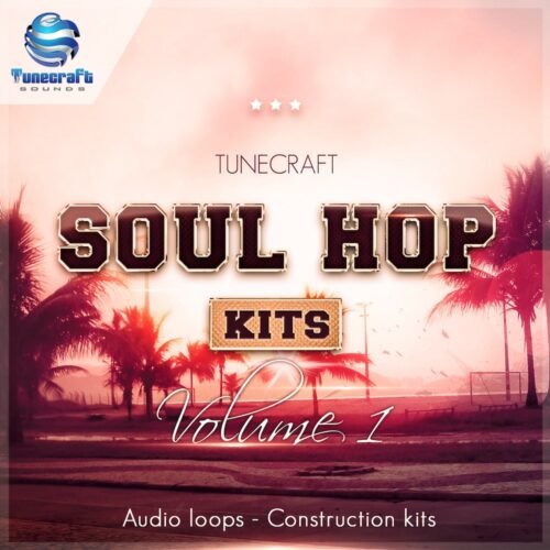 soul-hop-kits-cover-1000x1000 hip hop soul samples