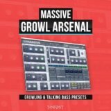 Massive-Growl-Arsenal_2022_500x500-min