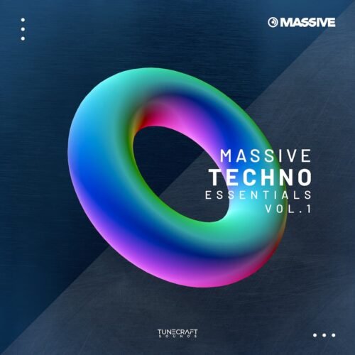 Massive-Techno-Essential_HD-cover_1000-min massive techno presets