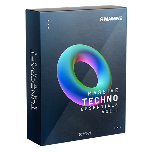 Massive-Techno-Essentials_3D_box-NS_500x500