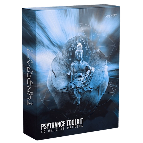 Massive-psytrance-toolkit-3D-Box_NS_zoomed_500x500-min Massive-psytrance-toolkit-3D-Box_NS_zoomed_500x500-min