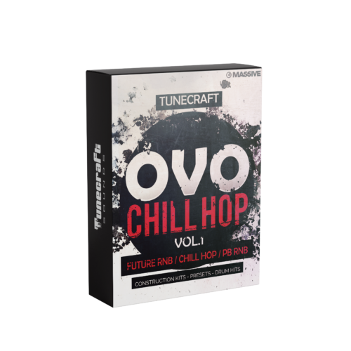 OVO-Chill-Hop-V1-3D-Box-NS OVO-Chill-Hop-V1-3D-Box-NS