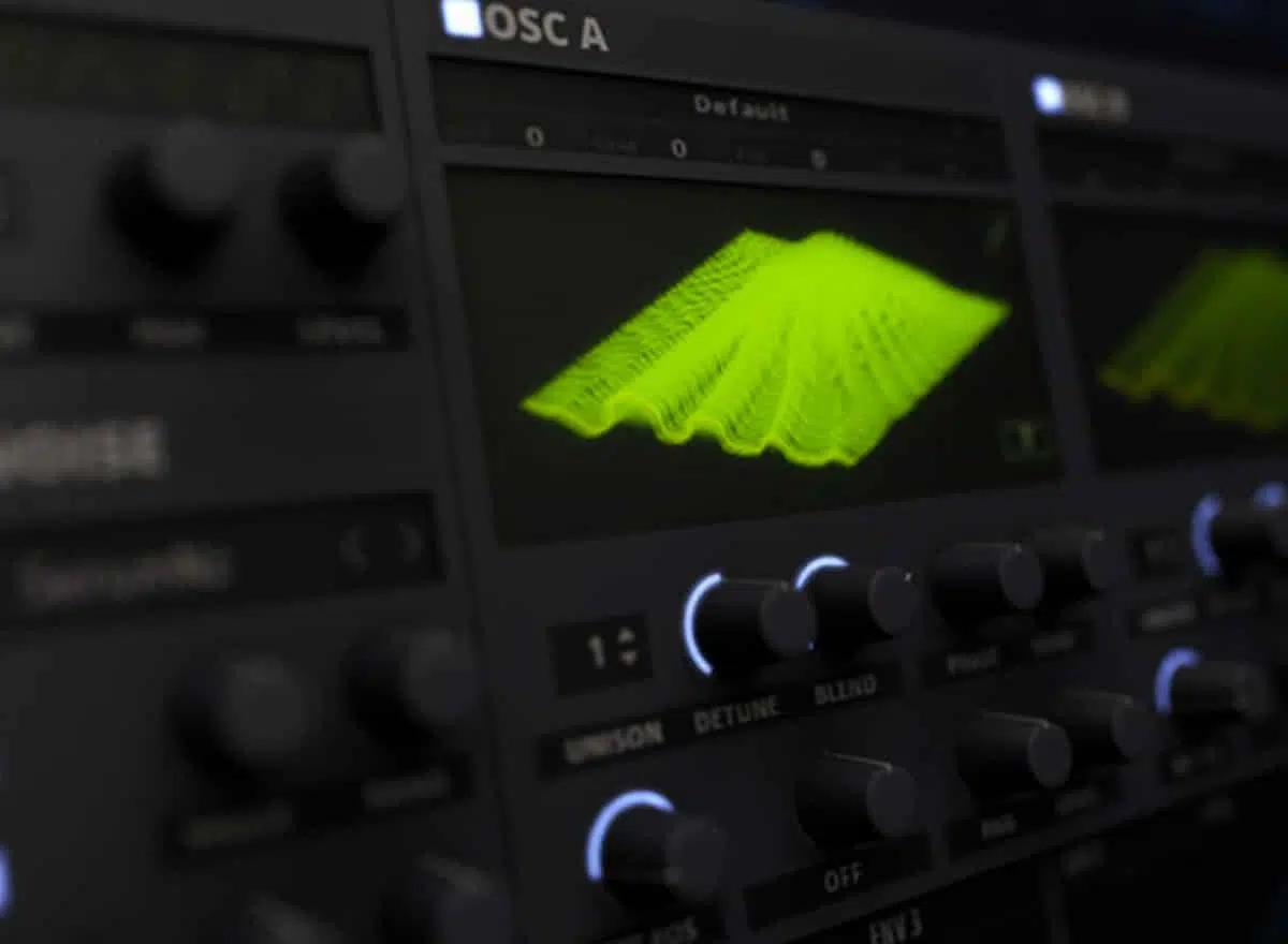 Serum-dark-3d Serum-dark-3d tunecraft sounds