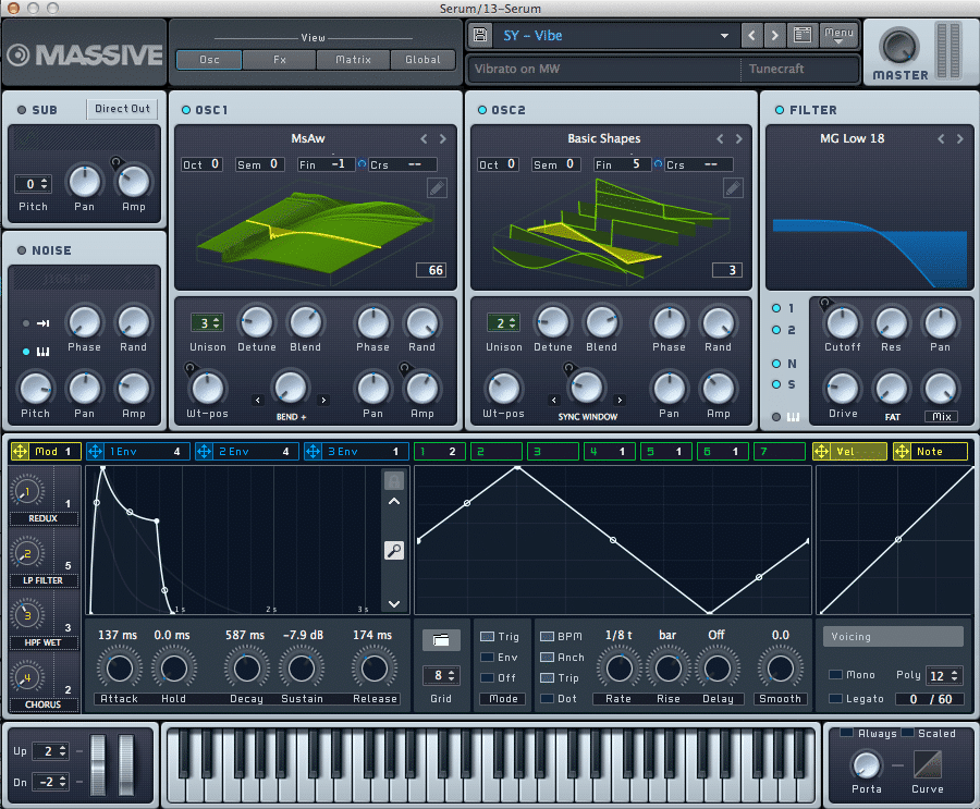 Serum_Skin_Massive_OSC Serum_Skin_Massive_OSC