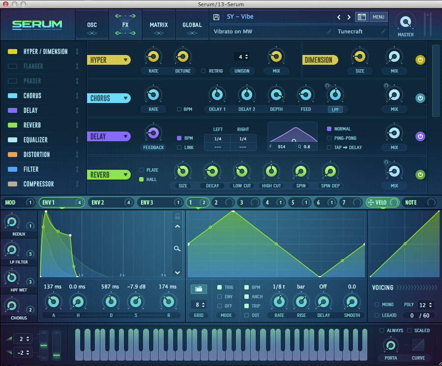 Serum_Skin_Prometheus_FX