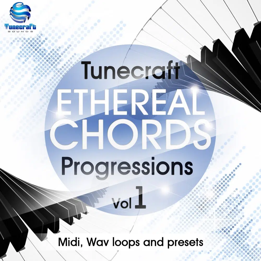 アート・デザイン・音楽 basic harmonic progressions Sound Design for Beginners: Part 2: Oscillator shapes