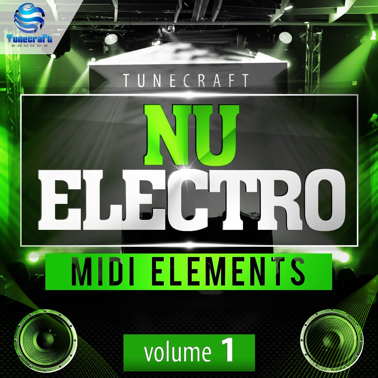 Tunecraft Nu Electro Midi Elements Vol 1_cover Tunecraft Nu Electro Midi Elements Vol 1_cover