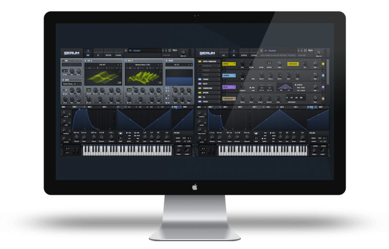 apple-cinema-display-Serum-trans apple-cinema-display-Serum-trans