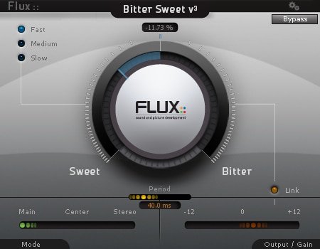 bittersweet-v3-full https://www.tunecraft-sounds.com/wp-content/uploads/2018/11/bittersweet-v3-full.jpg