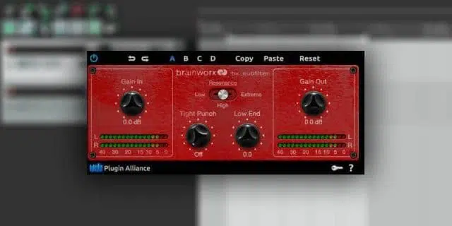 bx-subfilter-640x320 https://www.tunecraft-sounds.com/wp-content/uploads/2018/11/bx-subfilter-640x320-640x320.jpg