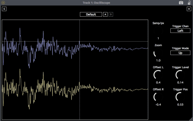 oscilloscope_plugin oscilloscope_plugin