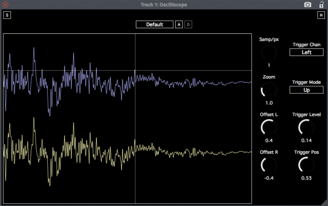 oscilloscope_plugin oscilloscope_plugin
