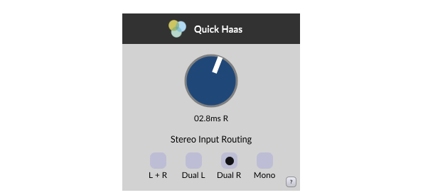 quick_haas quick_haas