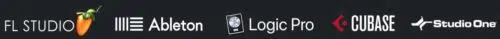 daw-logos-line