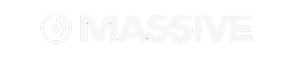 massive-300x66 massive-300x66