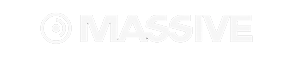 massive-300x66 massive-300x66
