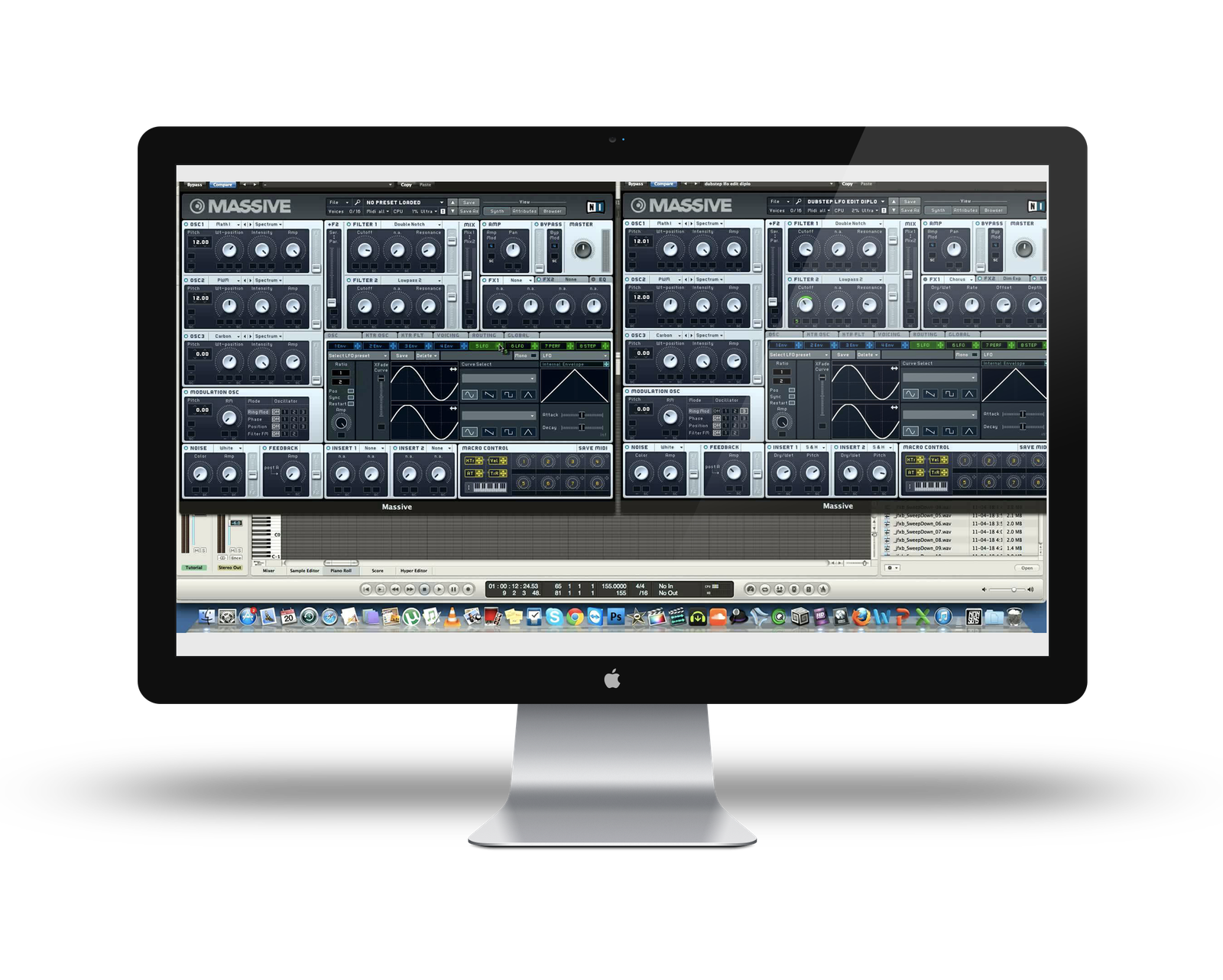 massive-mac-display massive-mac-display