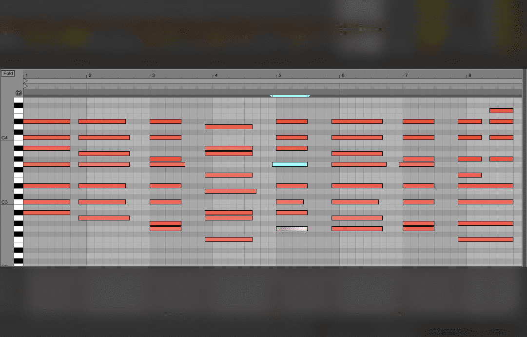 midi-files midi-files