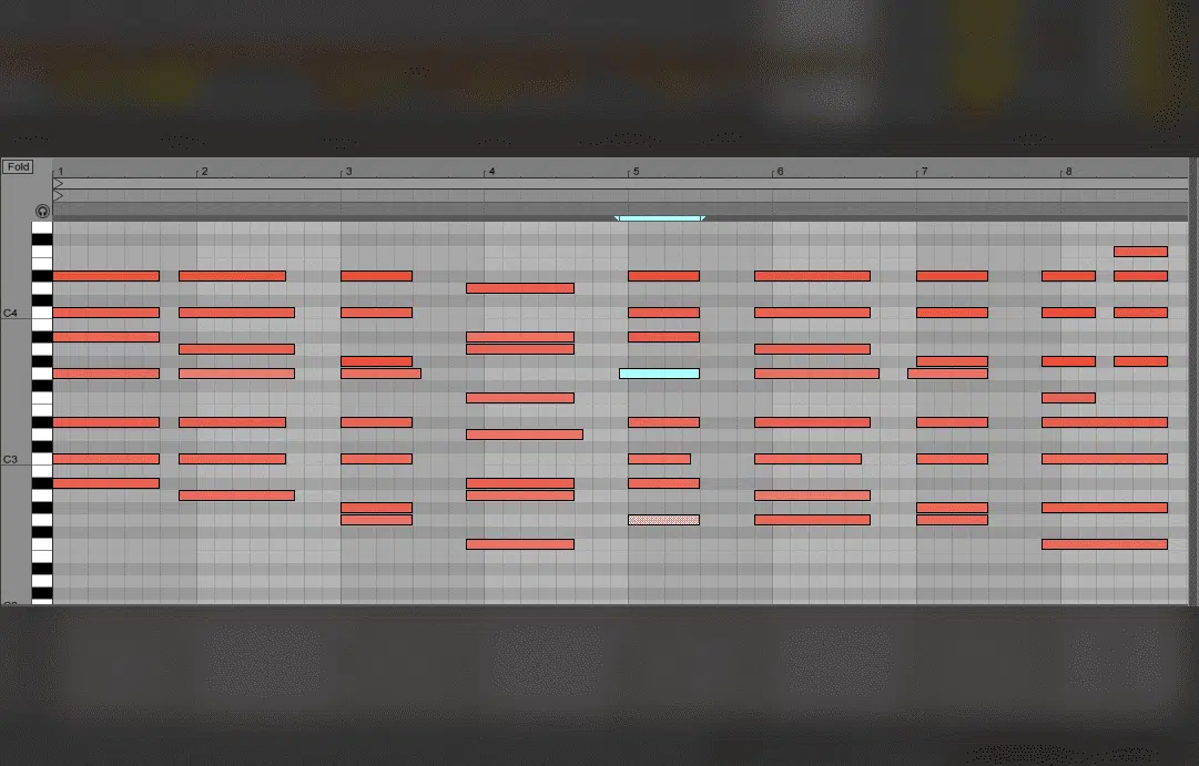 midi-files midi-files