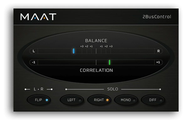 maat-plugin maat-plugin