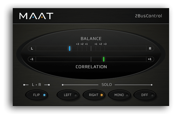 maat-plugin