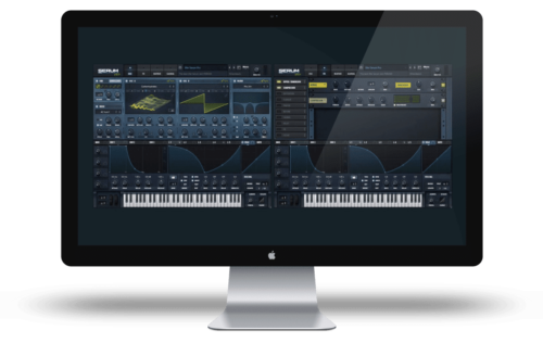 serum-mac-display serum-mac-display
